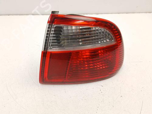 right-taillight-seat-toledo-ii-1m2-1998-1999-2000-2001-2002-2003-2004-2005-2006-34041171 main image
