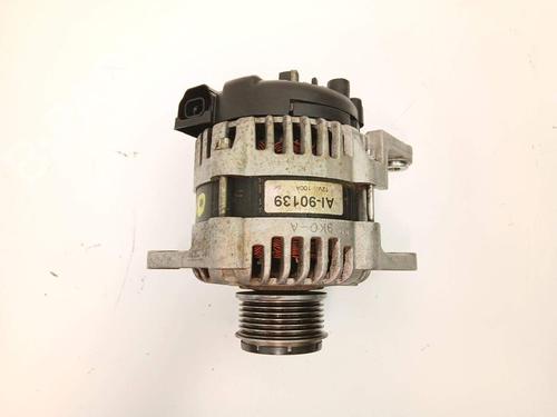 Alternator OPEL ASTRA J (P10) 1.7 CDTI (68) | BP37271535M7 - Image 2
