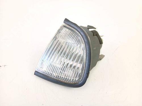Used Left front indicator Left front indicator 38326102 38326102