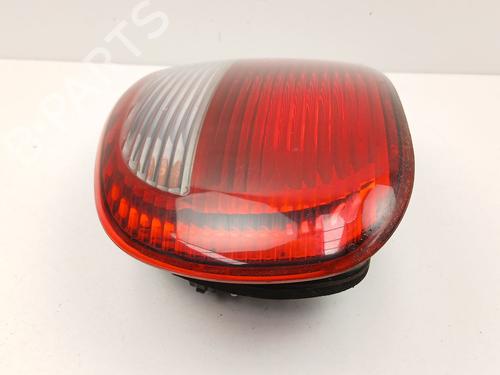 Left taillight SEAT TOLEDO II (1M2) 1.9 TDI | BP26398844C34 