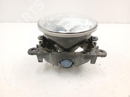 Right front fog light DACIA SANDERO II 1.5 Blue dCi 95 (B8JL) | BP36437323C31 - Image 5