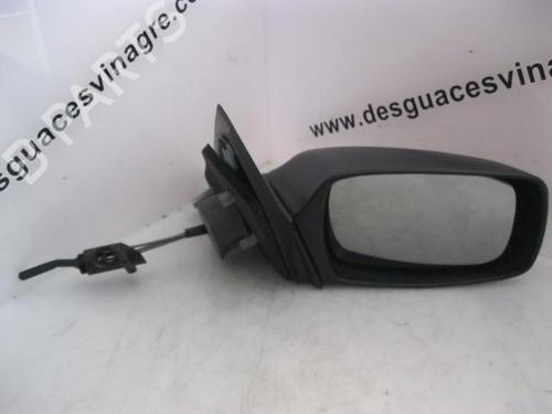 Used Right mirror FORD MONDEO II Saloon (BFP) [1996-2000]  20116781