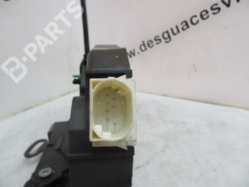 Front right lock MINI MINI (R56) Cooper D | BP11798650C97 
