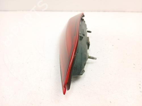 Left tailgate light OPEL INSIGNIA A Saloon (G09) 2.0 CDTI (69) | BP36460819C79 - Image 6
