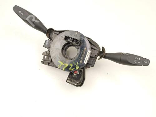 Used Steering column stalk Steering column stalk 24843586 24843586