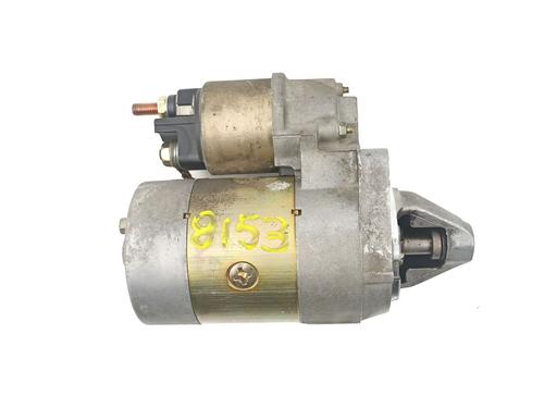 Starter FIAT PANDA (169_) 1.2 (169.AXB11, 169.AXB1A) | BP17476045M8 