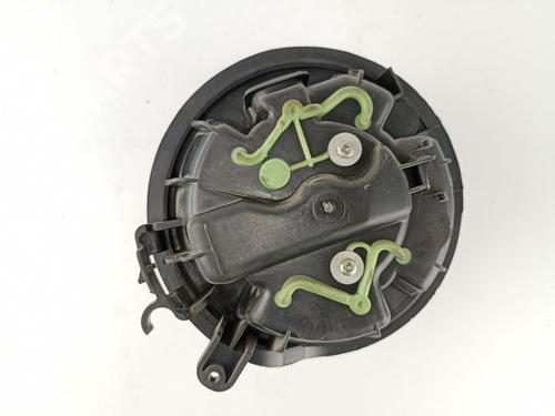 Heater blower motor CITROËN C3 I (FC_, FN_) 1.4 HDi | BP9861084M62 