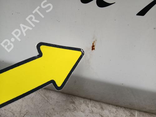 Left front door KIA CEE'D (JD) 1.4 CRDi 90 | BP38013157C2 - Image 6