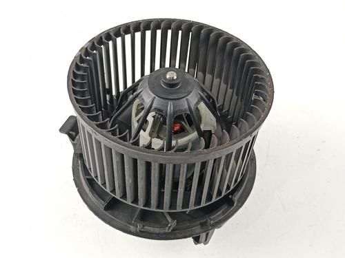 Heater blower motor RENAULT MEGANE II (BM0/1_, CM0/1_) 1.5 dCi (BM02, BM13, BM2A, CM02, CM13) | BP11295851M62 