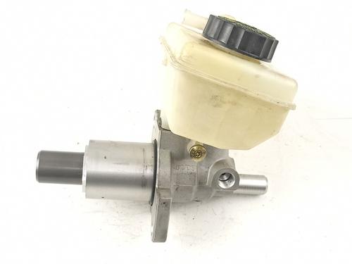 Used Brake master cylinder Brake master cylinder 37441457 37441457