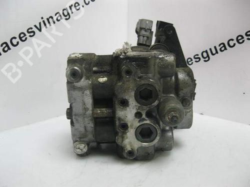 Used ABS pump ABS pump 20116478 20116478