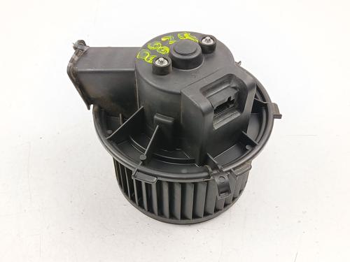 Used Heater blower motor PEUGEOT BOXER Bus 3.0 HDi 145 (146 hp) 30566787
