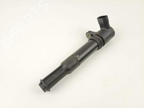 Used Ignition coil Ignition coil 12136145 12136145