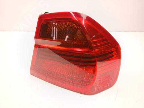 Used Right taillight Right taillight 32319251 32319251