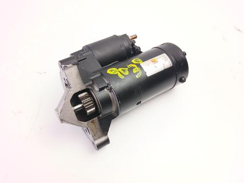 Used Starter Starter 36665338 36665338