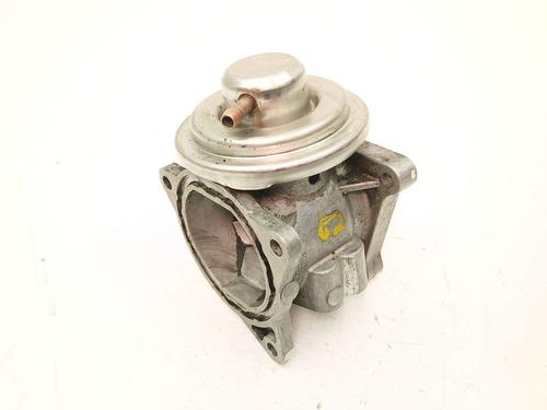 Used Egr Egr 27640960 27640960
