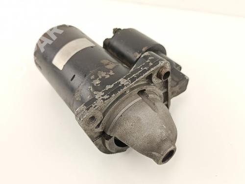 Startmotor FIAT STILO (192_) 1.4 16V (192AXH1B, 192BXH1B) (95 hp) 12000521