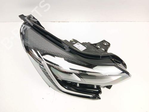 Right headlight RENAULT CAPTUR II (HF_) Blue dCi 115 (HFAD) | BP38538875C29 - Image 2