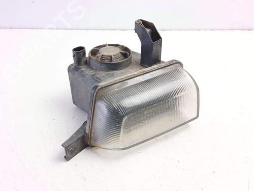 Used Left front fog light Left front fog light 34252308 34252308