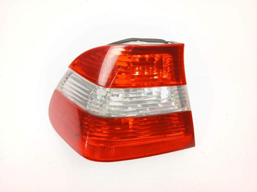 Left taillight BMW 3 (E46) 320 d | BP32775586C34 - Image 2