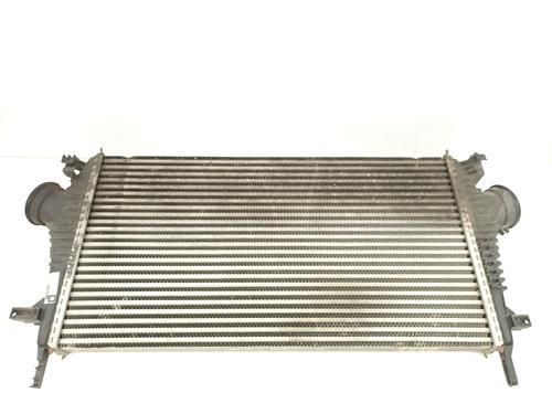 Used Intercooler OPEL INSIGNIA A (G09) 2.0 CDTI (68) (131 hp) 28679013