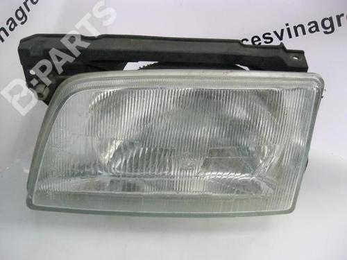 BP9804970C28 main image