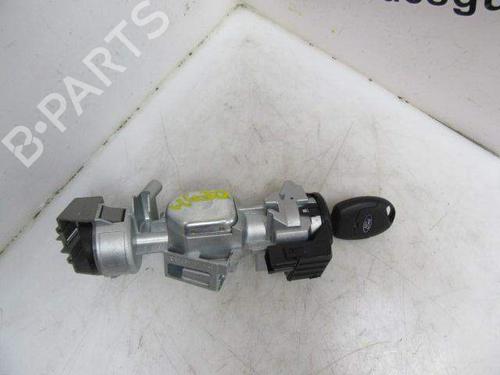 Used Ignition barrel Ignition barrel 11812939 11812939
