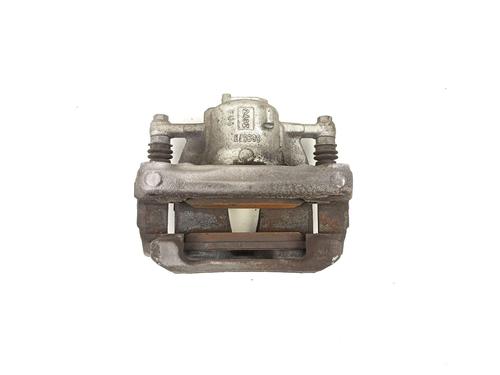 Left front brake caliper RENAULT MEGANE IV Hatchback (B9A/M/N_) 1.3 TCe 140 (B9NB) | BP25671824M105 - Image 7