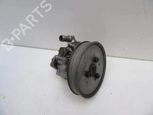 steering-pump-audi-a6-c5-4b2-4b0145155r-1997-1998-1999-2000-2001-2002-2003-2004-2005-9827614 main image