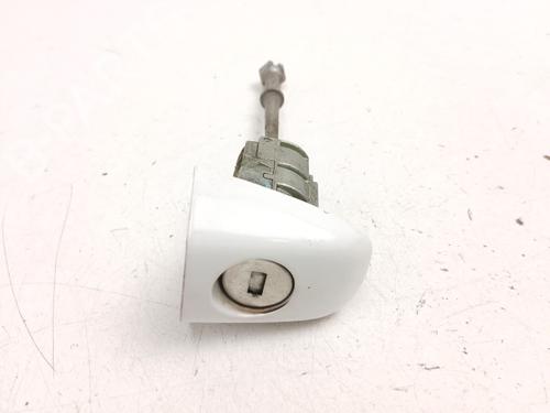 Ignition barrel CITROËN C-ELYSEE (DD_) 1.6 VTi 115 (DDNFP0, DDNFP6, DDNFP9) | BP34244249M48  - Image 9