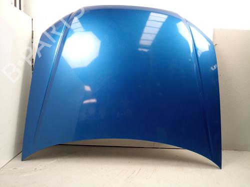 Hood AUDI A4 B7 (8EC) 2.0 TFSI | BP17570262C1 