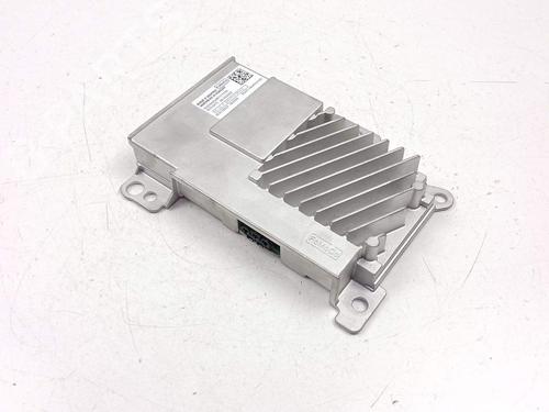 Used Electronic module Electronic module 29449777 29449777