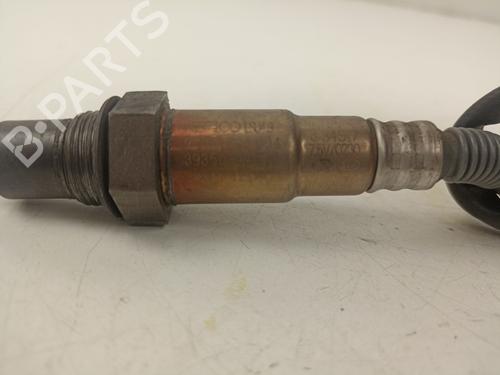 Elektronisk sensor KIA CARENS IV 1.7 CRDi | BP28171490M84 