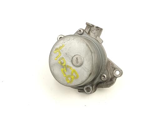 Used Vacuum pump HYUNDAI i30 (FD) 1.6 CRDi (116 hp) 18550705
