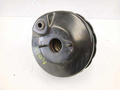 Used Servo brake Servo brake 38488750 38488750