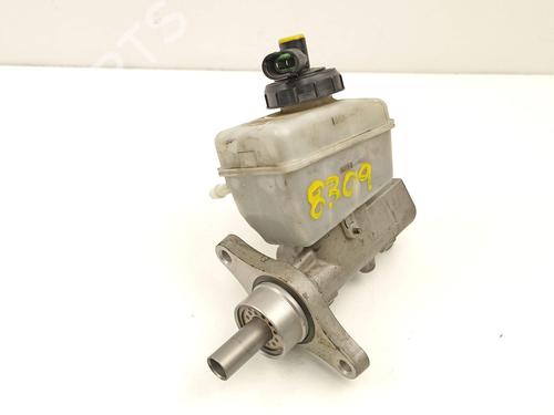 Used Brake master cylinder Brake master cylinder 37441686 37441686