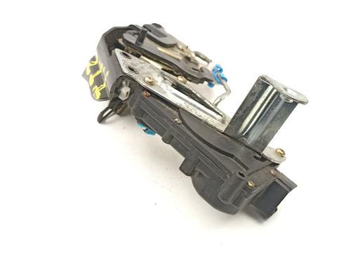 Rear left lock HYUNDAI ACCENT II (LC) 1.5 CRDi | BP24228822C100 