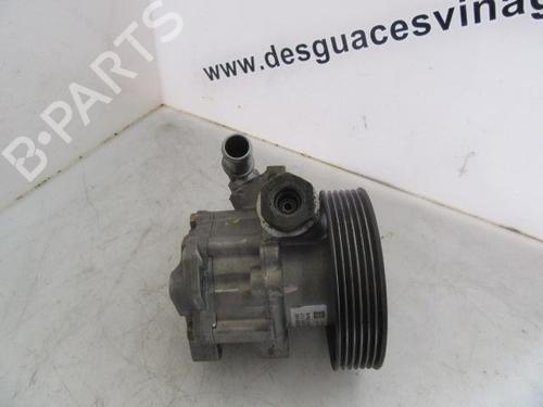 Used Steering pump PEUGEOT 406 (8B) 2.0 16V (132 hp) 11949320