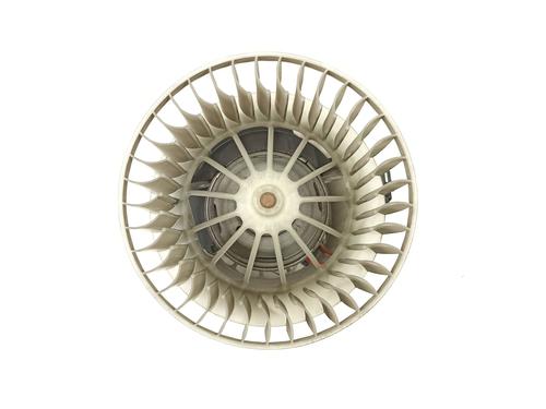 Heater blower motor BMW X3 (E83) 2.0 sd | BP19433032M62 