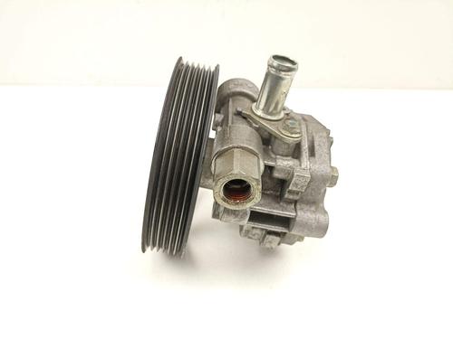 Steering pump CHRYSLER SEBRING (JS) 2.0 VVT | BP25605827M99 - Image 4