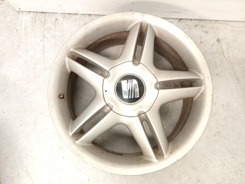 Rim SEAT TOLEDO II (1M2) 1.9 TDI | BP23986948C45 