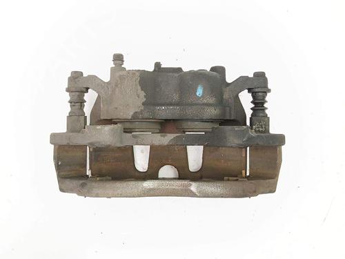 Left front brake caliper FIAT FREEMONT (345_) 2.0 JTD | BP36264493M105 - Image 7