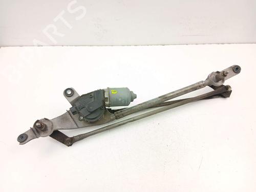 Used Front wiper motor Front wiper motor 30279726 30279726