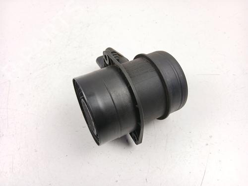 Luftmassemåler CHRYSLER SEBRING (JS) 2.0 CRD (140 hp) 31595634