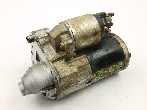Used Starter Starter 27338351 27338351