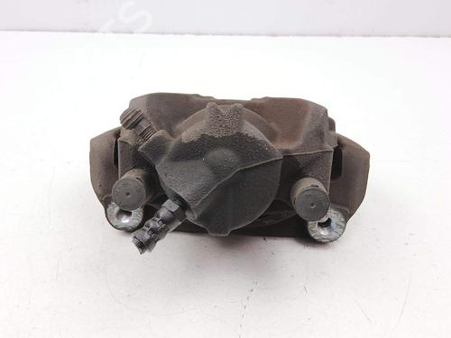 Left front brake caliper RENAULT CAPTUR I (J5_, H5_) 1.2 TCe 120 | BP29490619M105 - Image 5