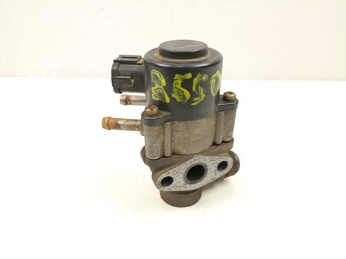 Egr NISSAN PRIMERA Hatchback (P11) 1.6 16V | BP25605825M69 