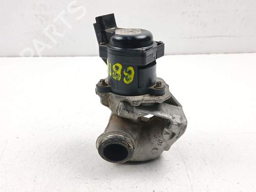 Egr CITROËN NEMO Box Body/MPV (AA_) 1.4 HDi | BP30410976M69 - Image 3