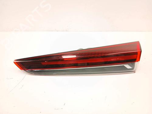 Right tailgate light RENAULT CAPTUR II (HF_) Blue dCi 115 (HFAD) | BP38543409C80 - Image 3