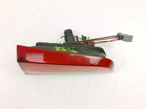 Left tailgate light VOLVO S60 II (134) D4 | BP29827135C79 - Image 2